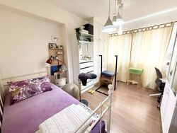 Blk 266 Pasir Ris Street 21 (Pasir Ris), HDB Executive #473721961